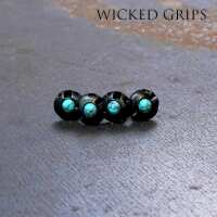 Read Wicked Grips Reviews